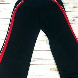 Athletic Works Pants Size Large